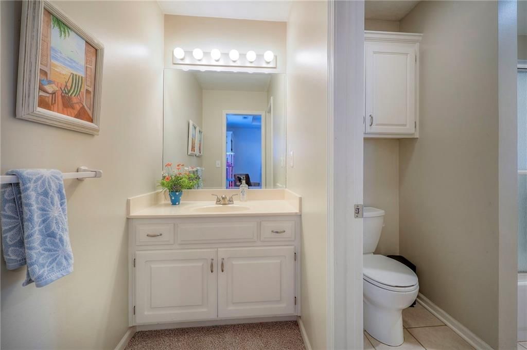 13005 Reeder Street — photo 39