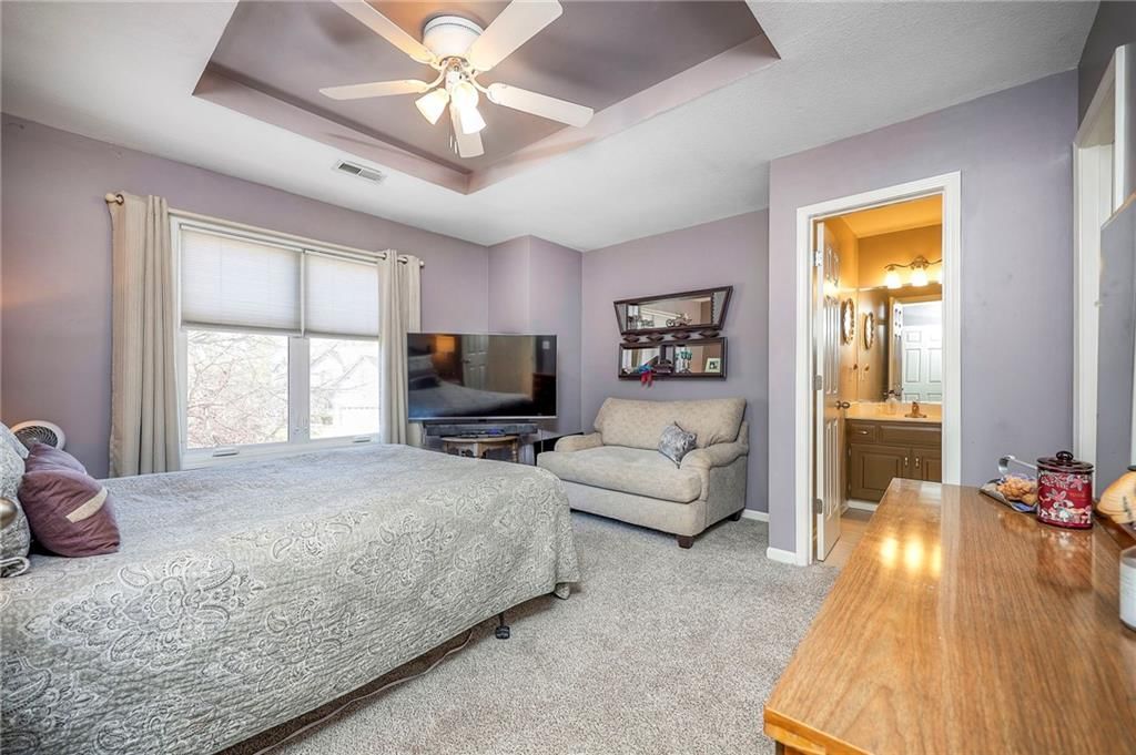 13005 Reeder Street — photo 40