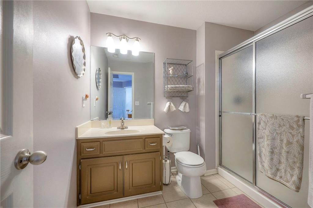 13005 Reeder Street — photo 41
