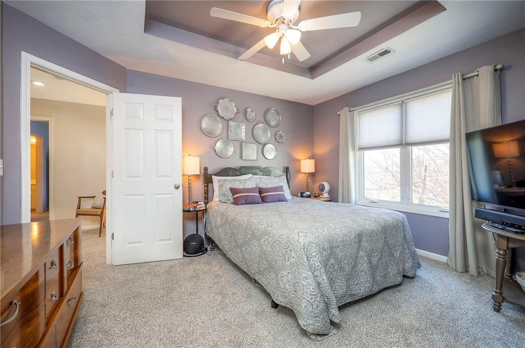 13005 Reeder Street — photo 42