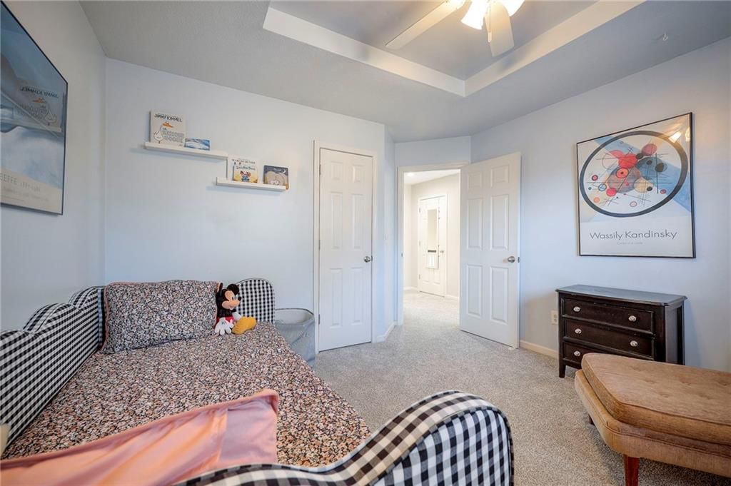 13005 Reeder Street — photo 43