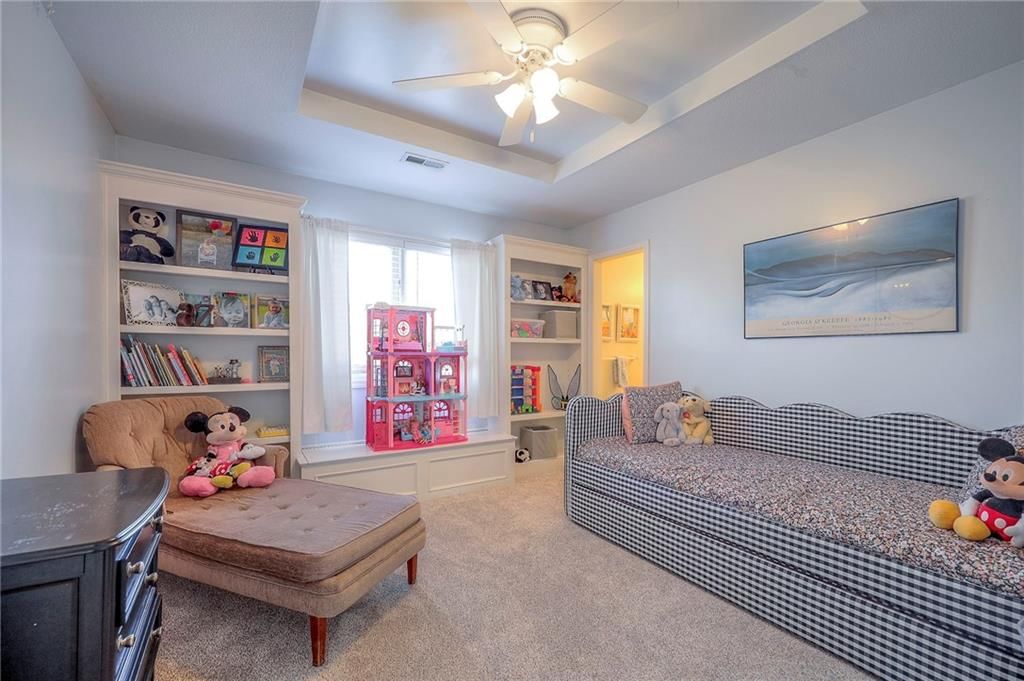 13005 Reeder Street — photo 44