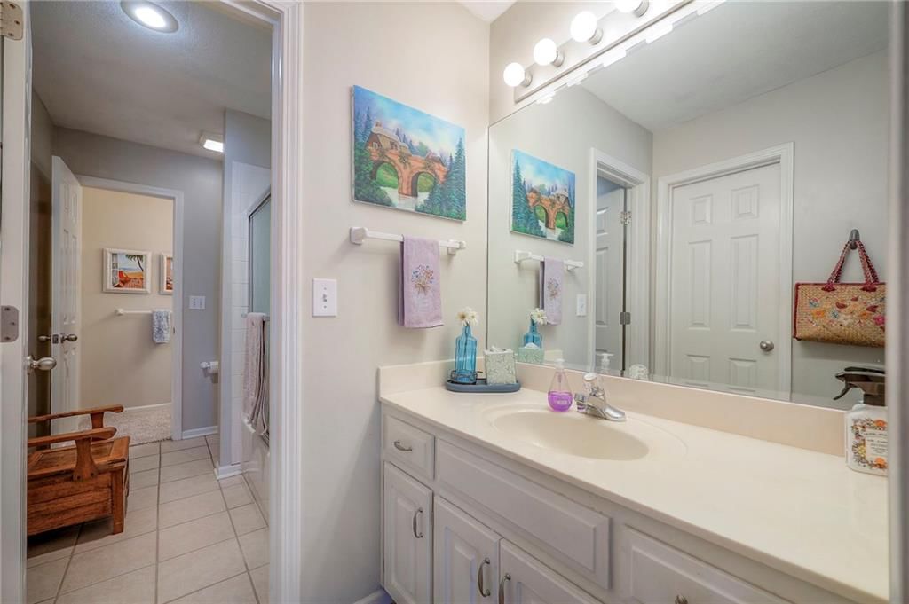 13005 Reeder Street — photo 45