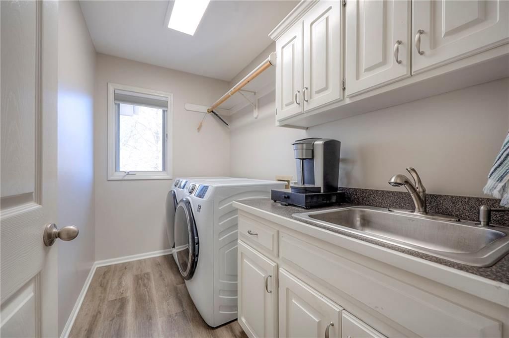 13005 Reeder Street — photo 46