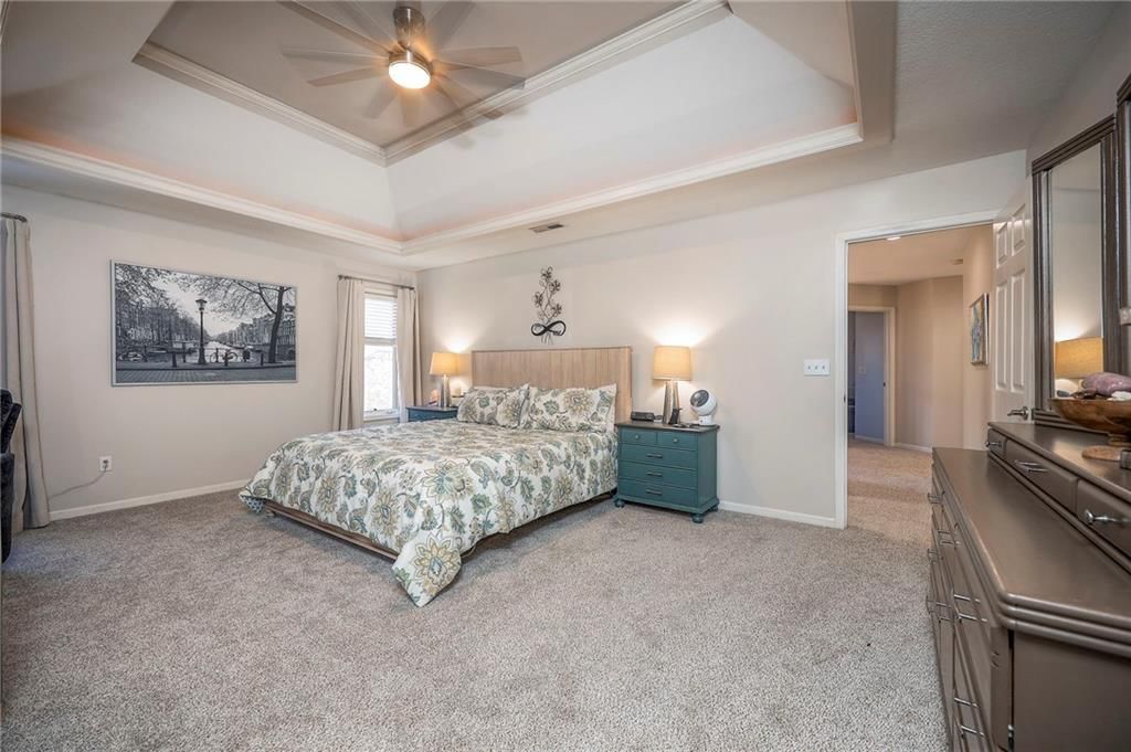 13005 Reeder Street — photo 47
