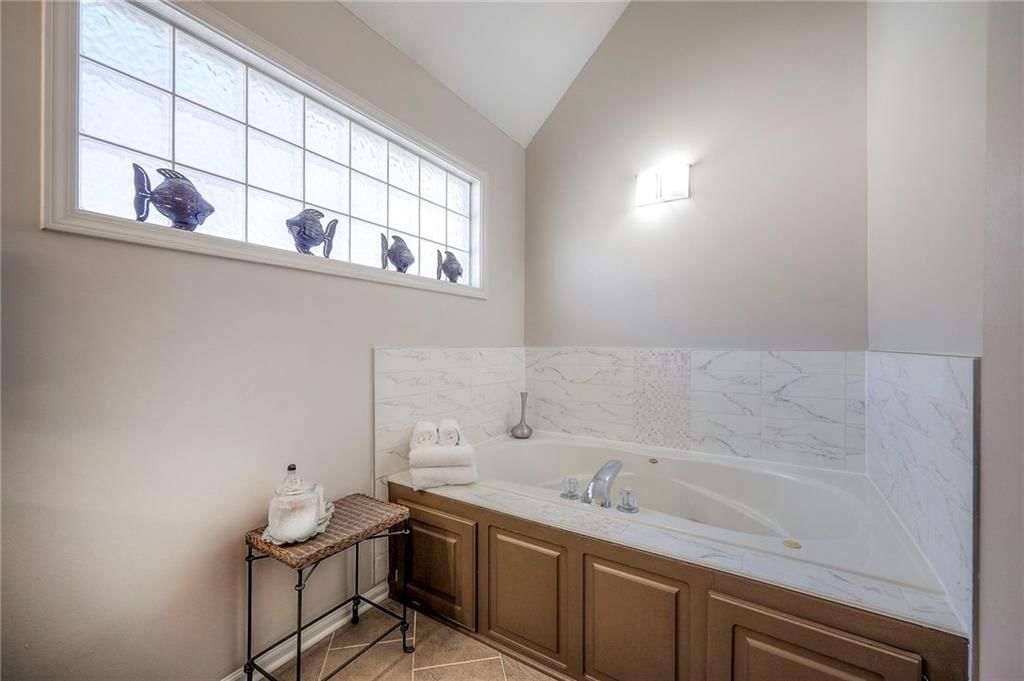 13005 Reeder Street — photo 48