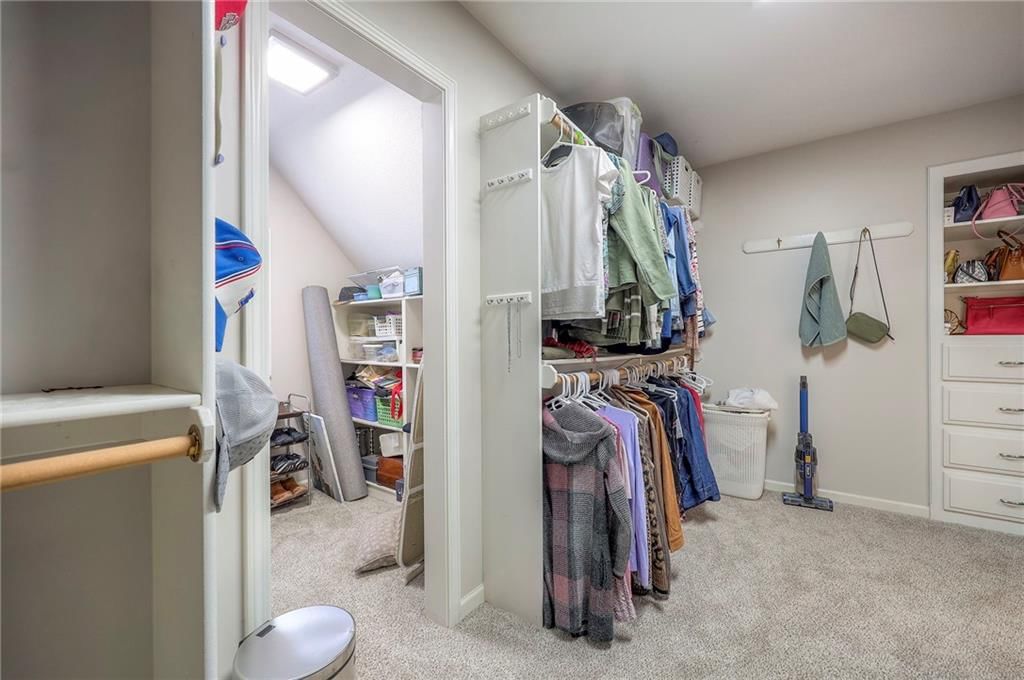 13005 Reeder Street — photo 50