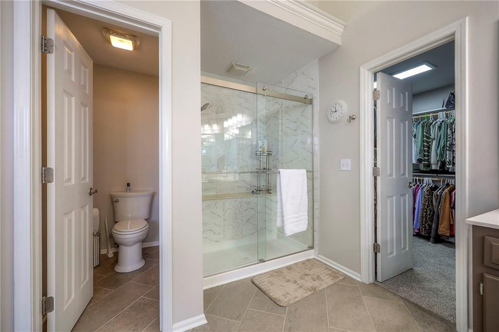 13005 Reeder Street — photo 53