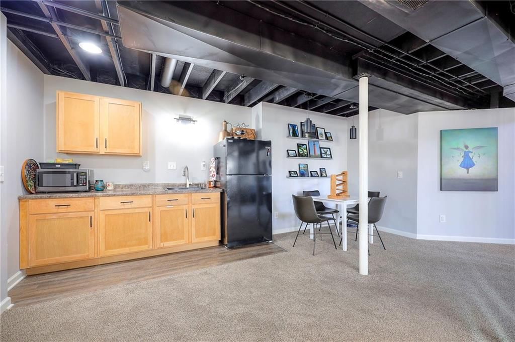 13005 Reeder Street — photo 57