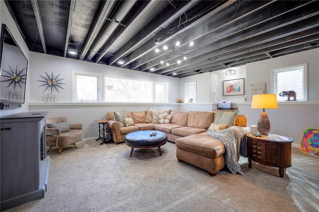 13005 Reeder Street — photo 58