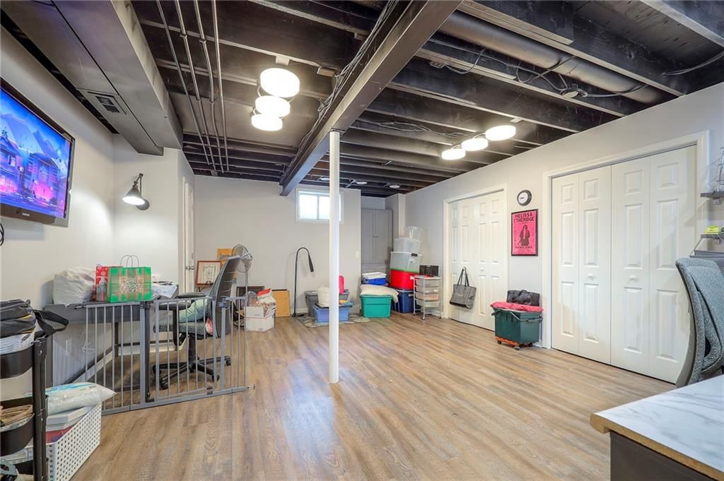 13005 Reeder Street — photo 60