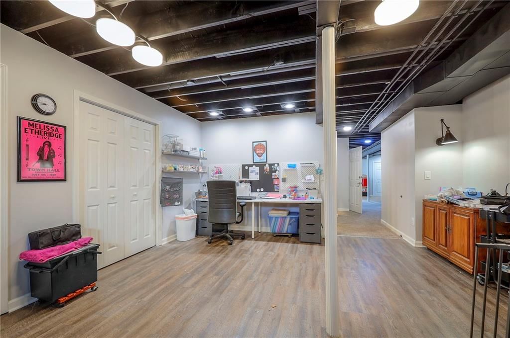 13005 Reeder Street — photo 61