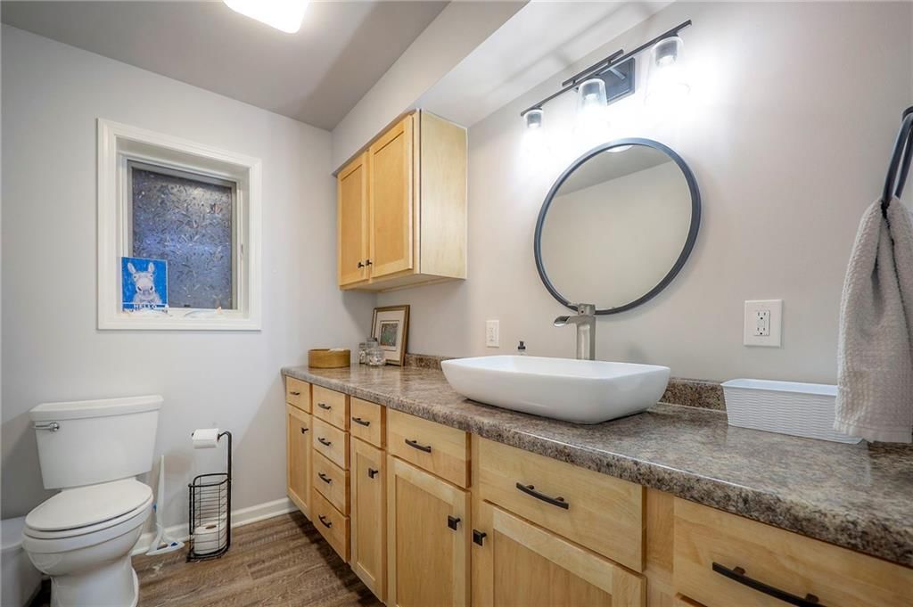 13005 Reeder Street — photo 62