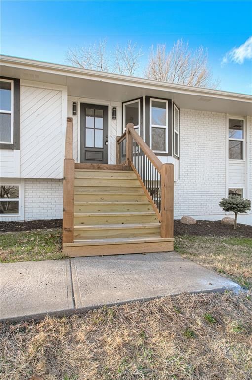 14401 NW 67th Street — photo 2