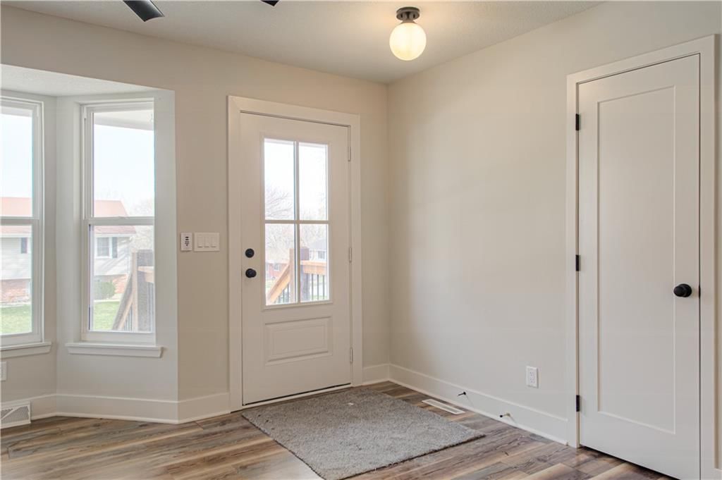 14401 NW 67th Street — photo 3