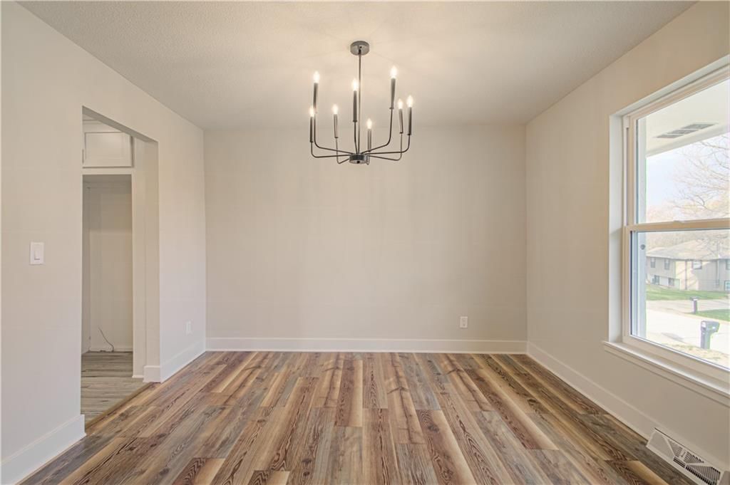 14401 NW 67th Street — photo 5