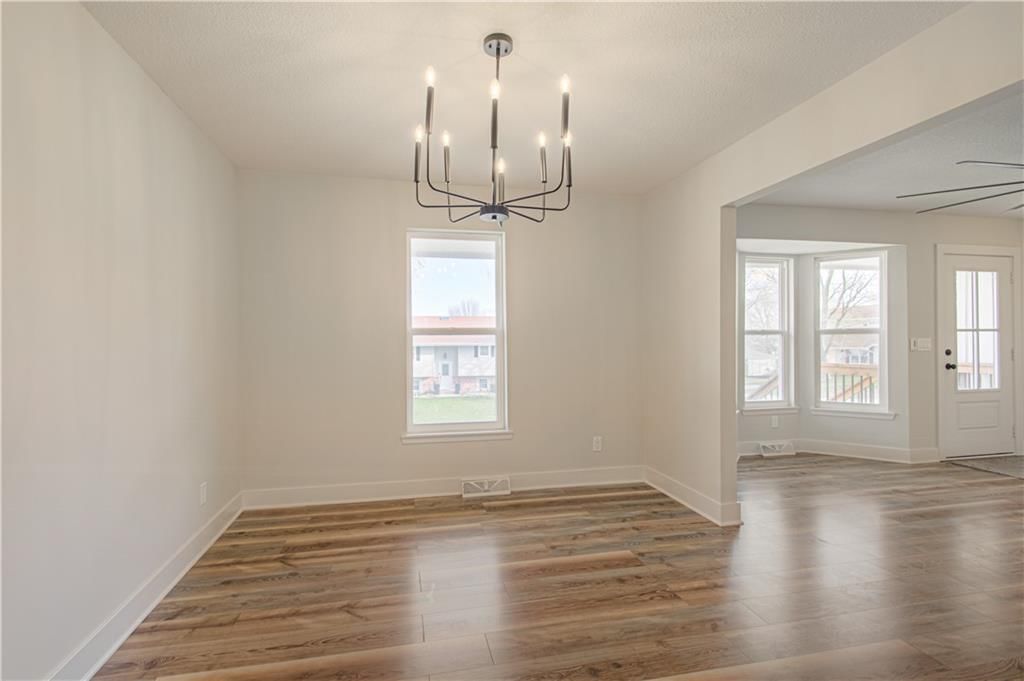 14401 NW 67th Street — photo 6