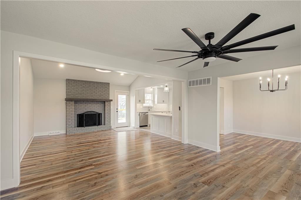 14401 NW 67th Street — photo 7