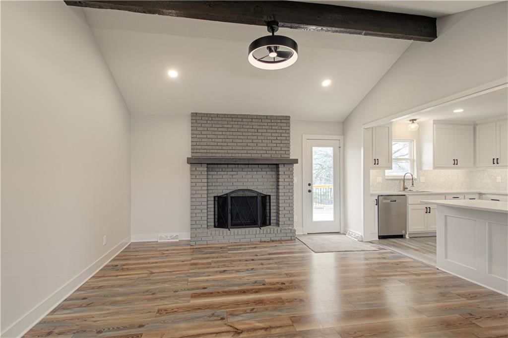 14401 NW 67th Street — photo 8