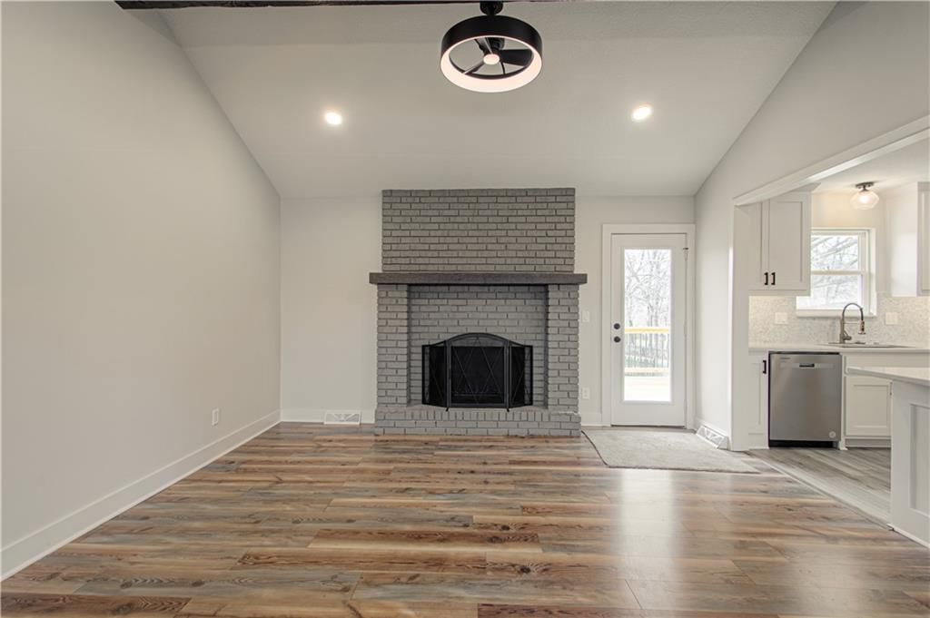 14401 NW 67th Street — photo 9