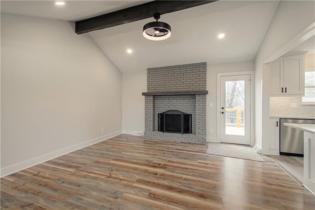 14401 NW 67th Street — photo 10