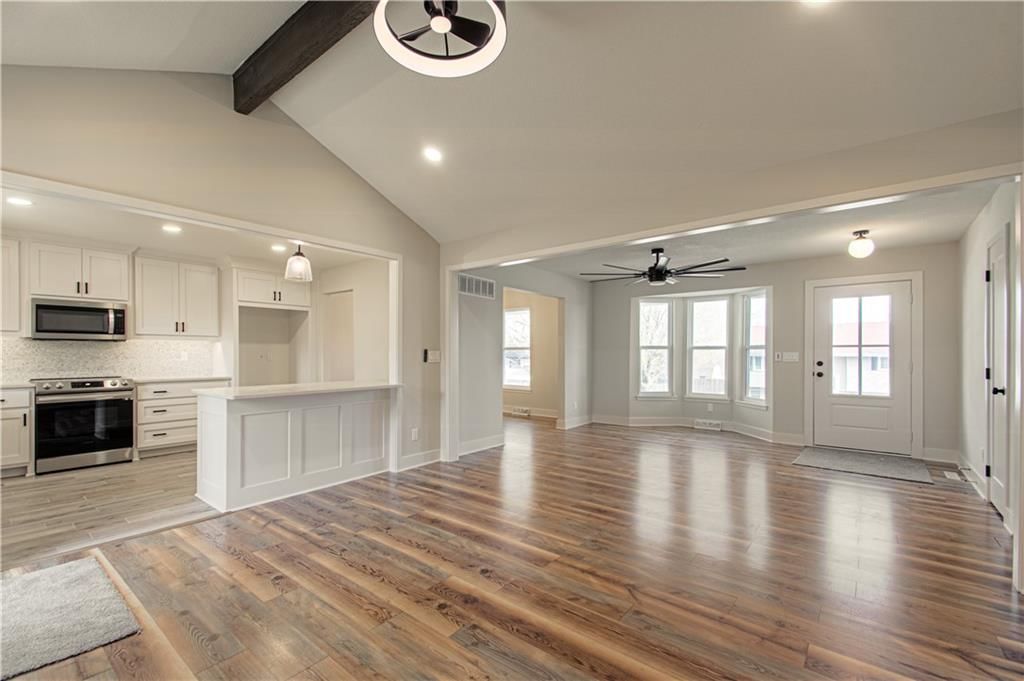 14401 NW 67th Street — photo 11