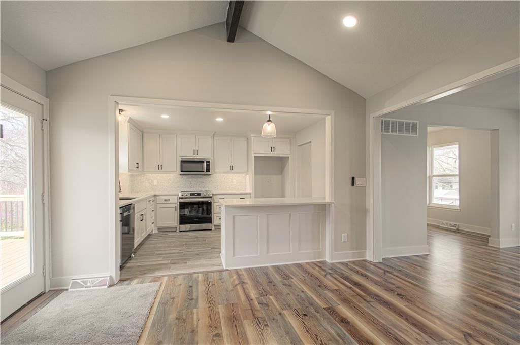 14401 NW 67th Street — photo 12