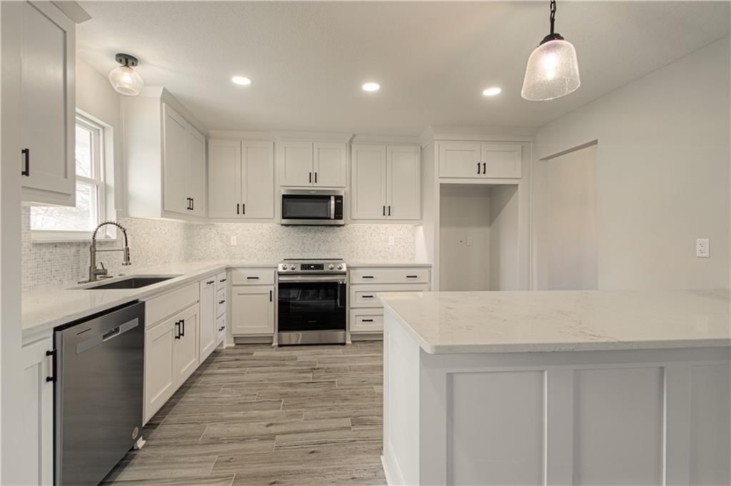 14401 NW 67th Street — photo 13