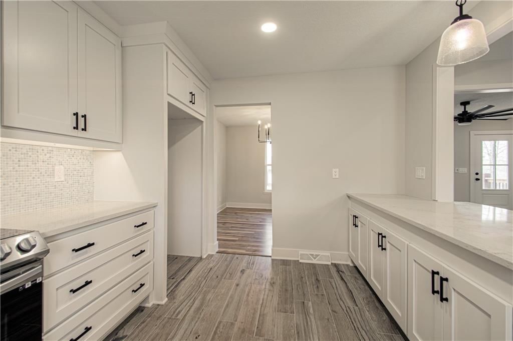 14401 NW 67th Street — photo 14