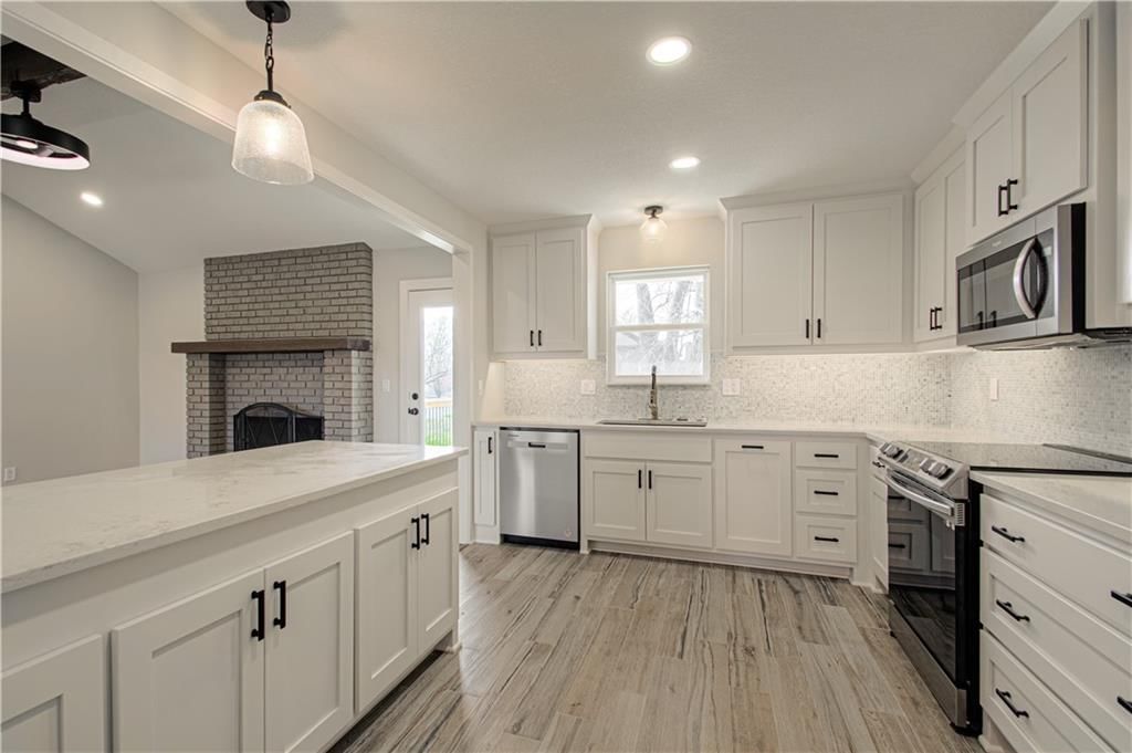 14401 NW 67th Street — photo 15