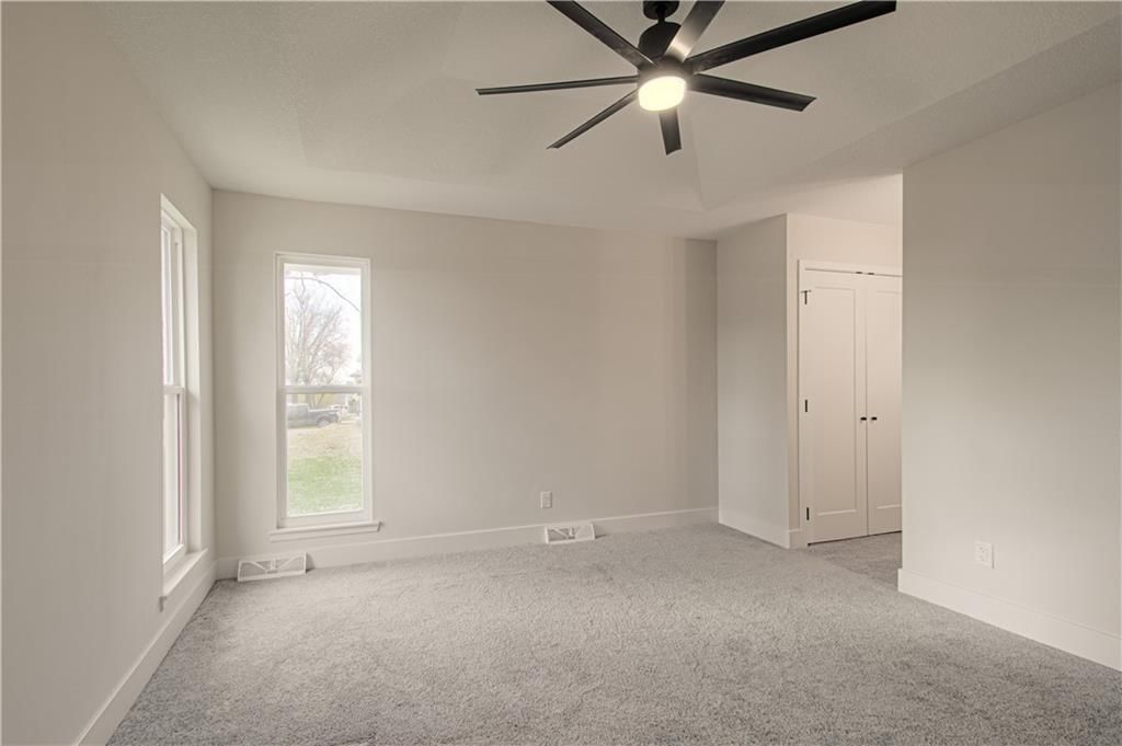 14401 NW 67th Street — photo 16