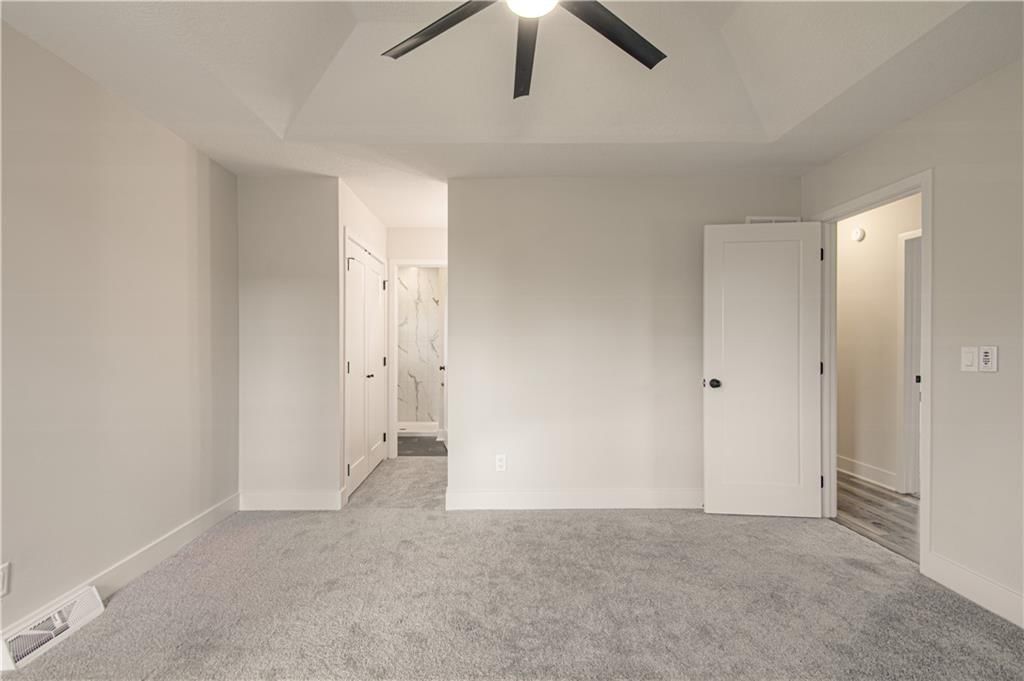 14401 NW 67th Street — photo 17