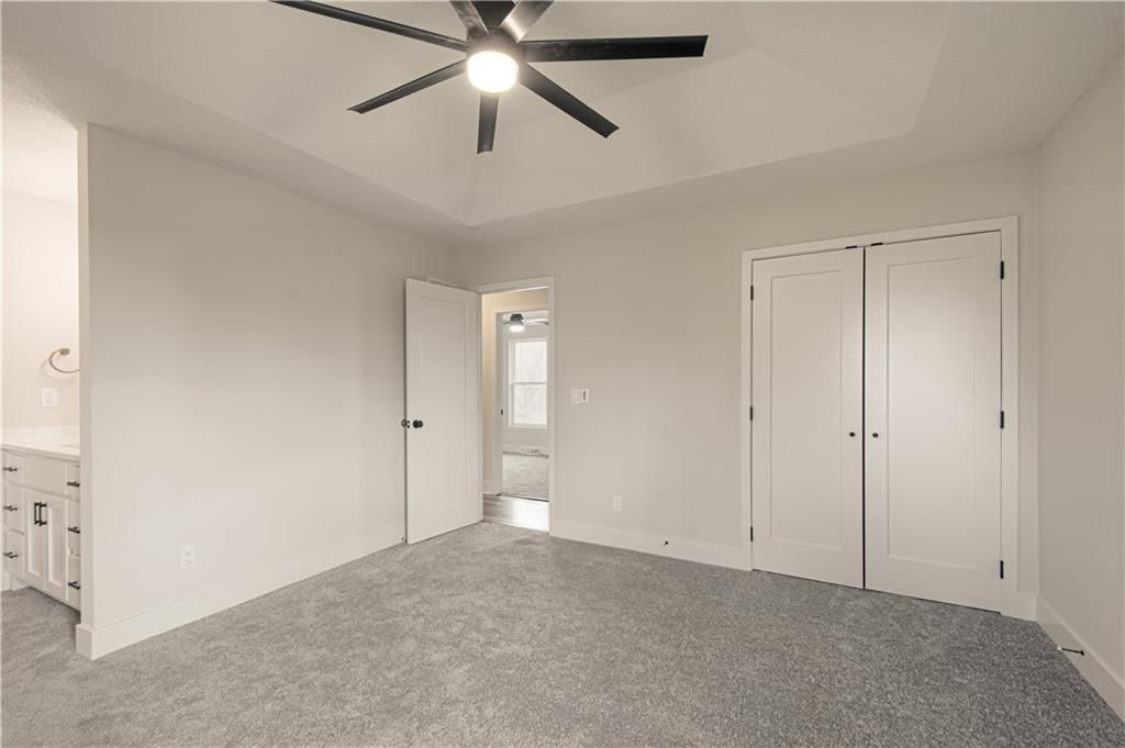 14401 NW 67th Street — photo 18