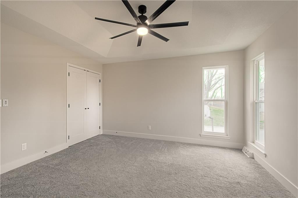 14401 NW 67th Street — photo 19