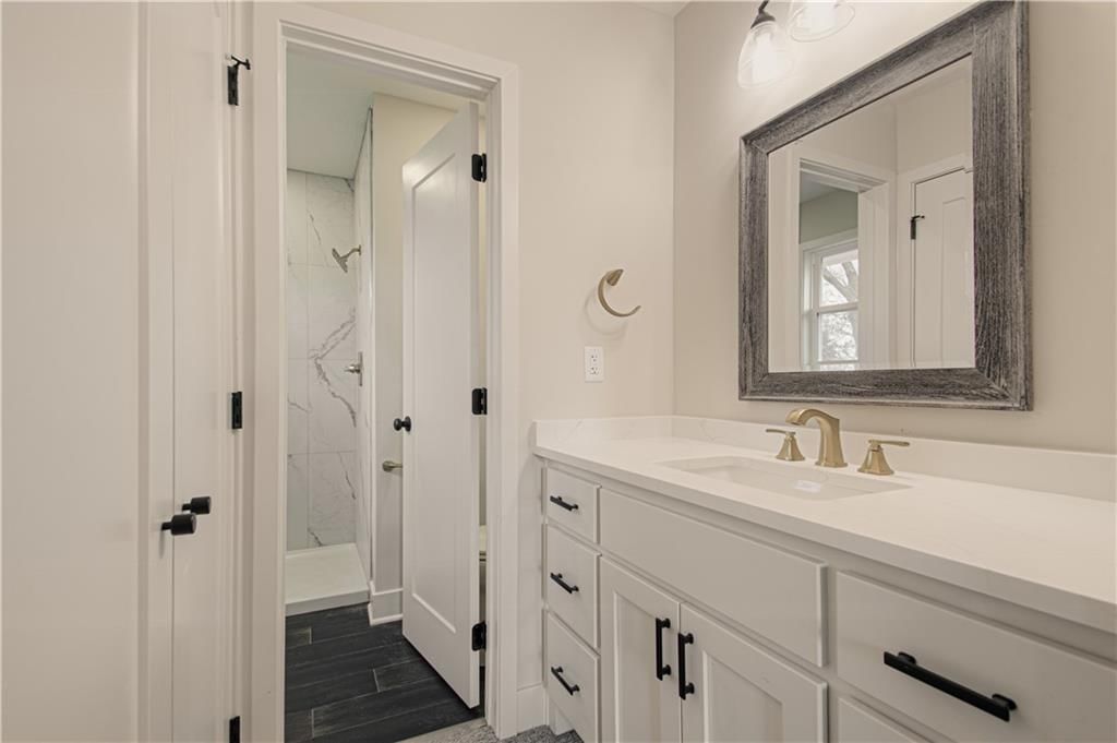 14401 NW 67th Street — photo 20