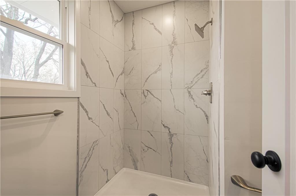 14401 NW 67th Street — photo 21