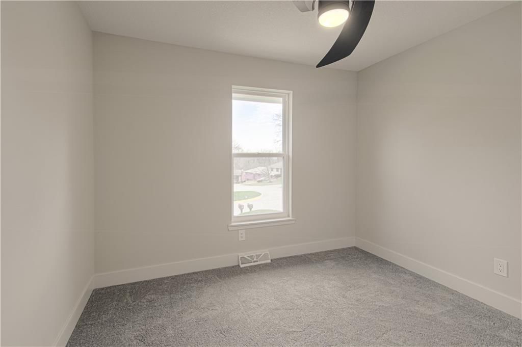 14401 NW 67th Street — photo 22