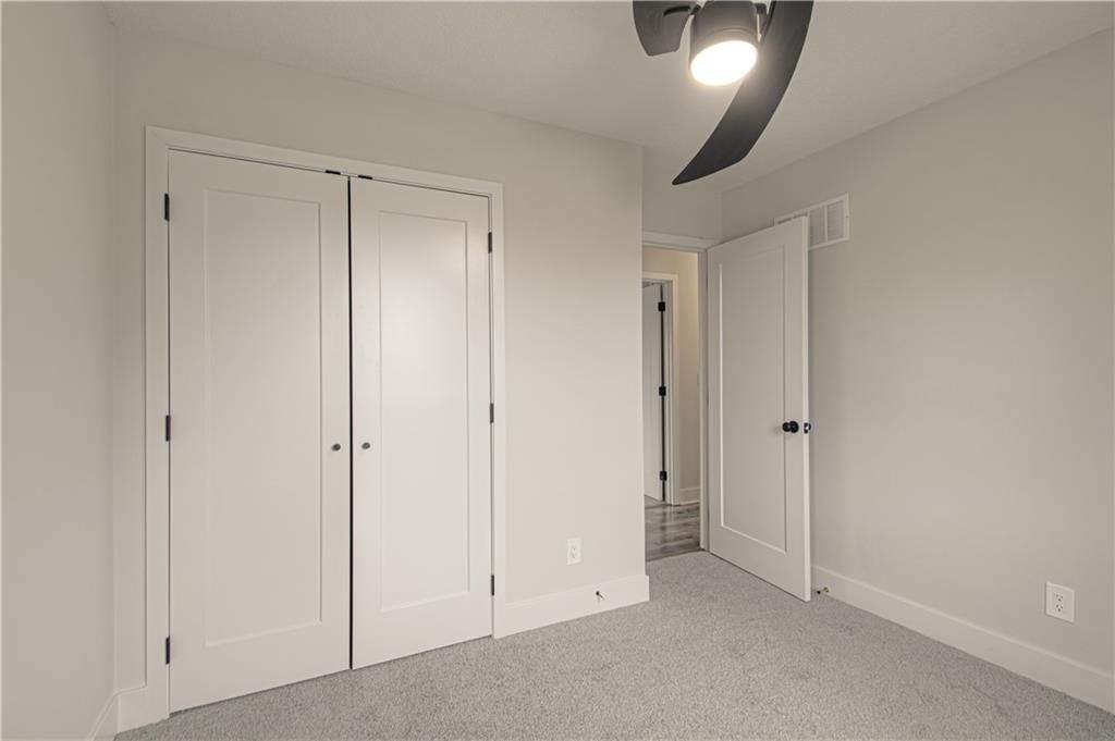 14401 NW 67th Street — photo 23