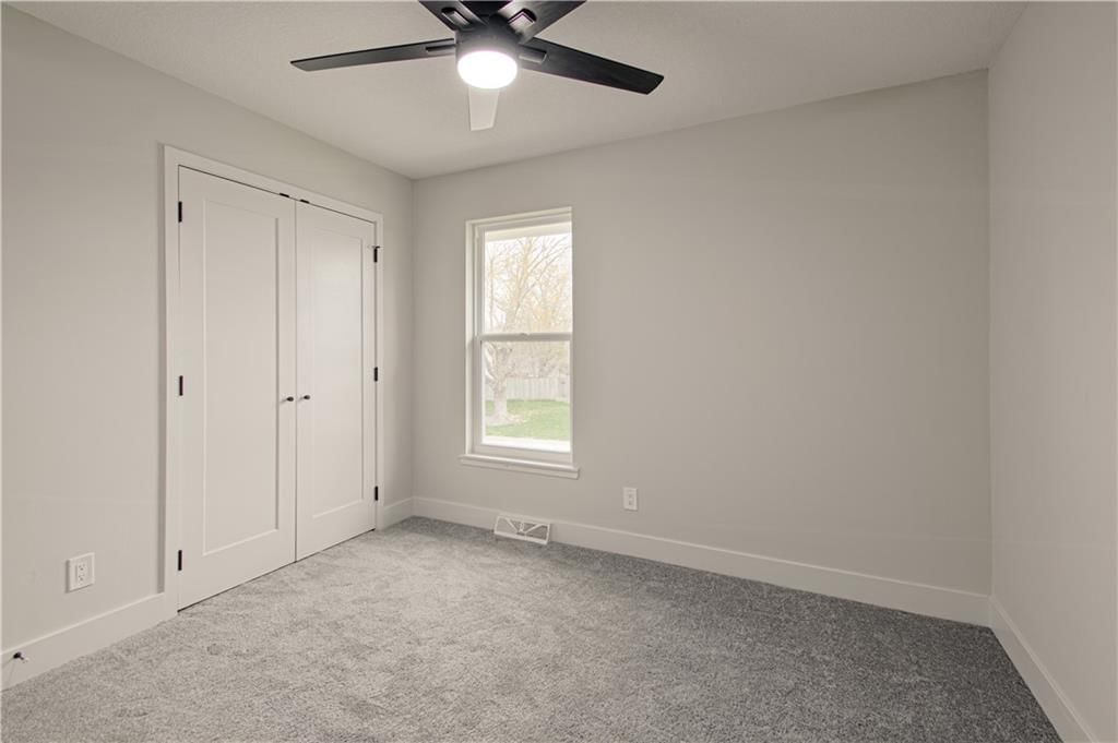14401 NW 67th Street — photo 24