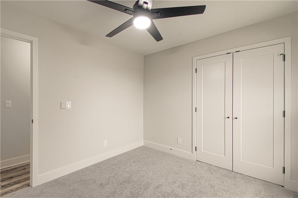 14401 NW 67th Street — photo 25
