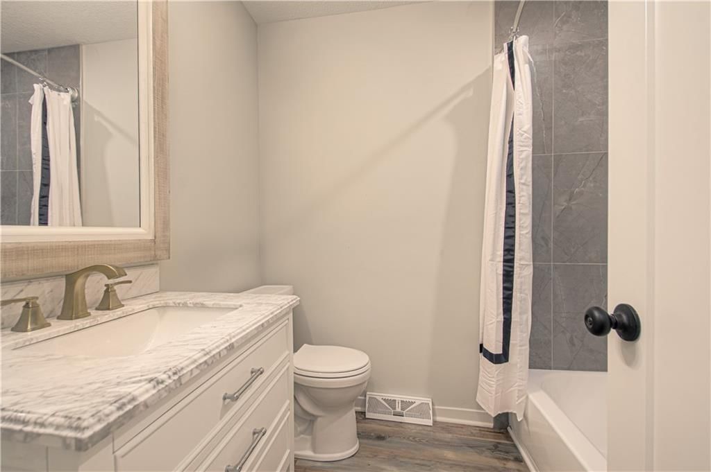 14401 NW 67th Street — photo 26
