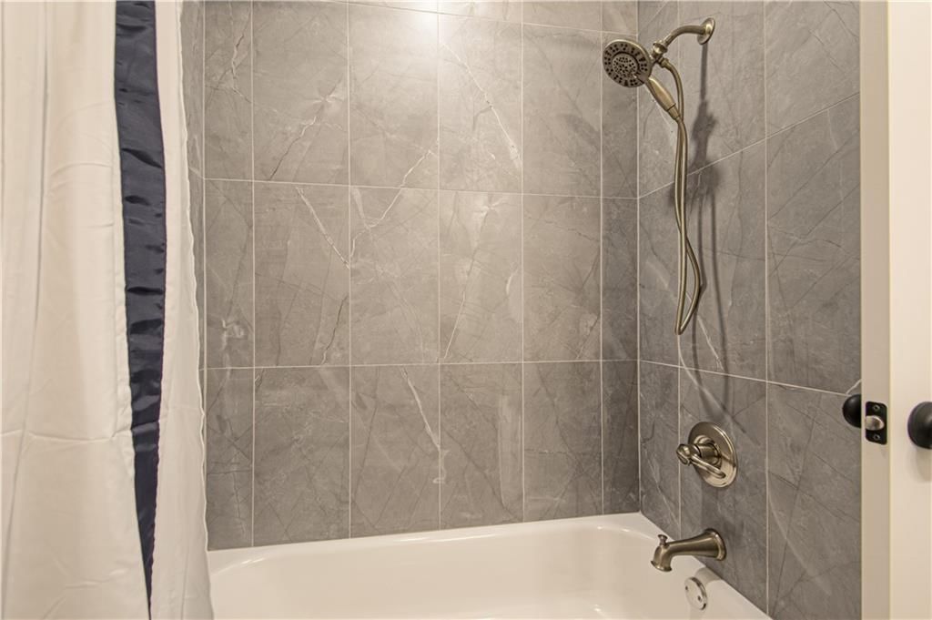 14401 NW 67th Street — photo 27