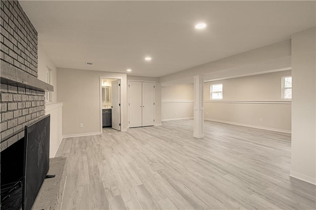 14401 NW 67th Street — photo 28