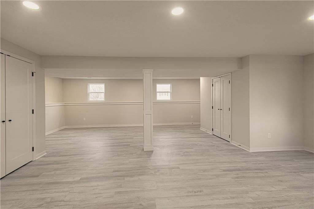 14401 NW 67th Street — photo 29