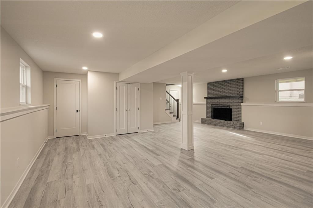 14401 NW 67th Street — photo 30