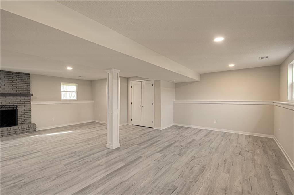 14401 NW 67th Street — photo 31