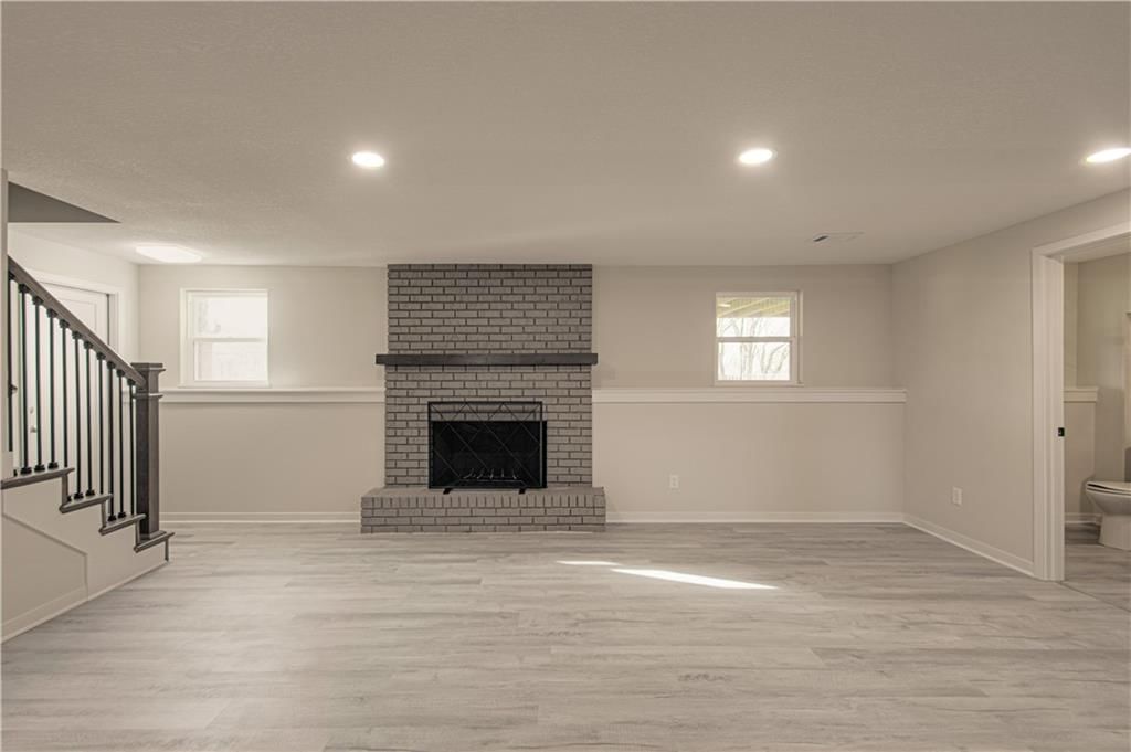 14401 NW 67th Street — photo 32