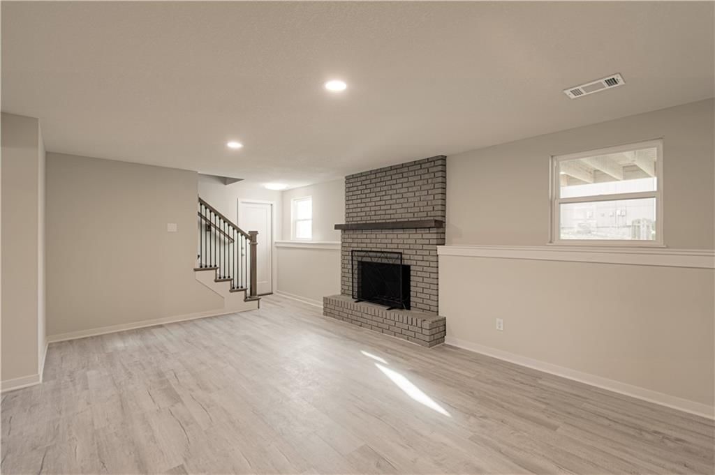 14401 NW 67th Street — photo 33