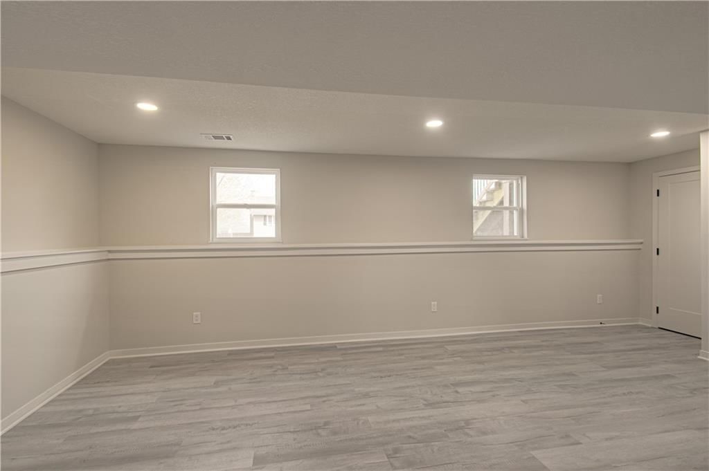 14401 NW 67th Street — photo 34