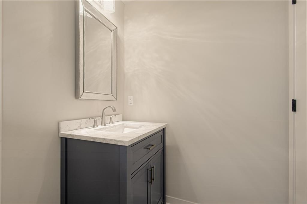 14401 NW 67th Street — photo 35